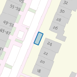 Perceel BIL01-D-8227