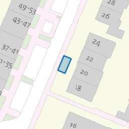 Perceel BIL01-D-8229