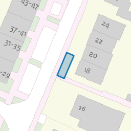 Perceel BIL01-D-8230