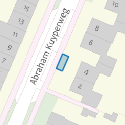 Perceel BIL01-D-8232