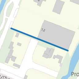 Perceel BIL01-D-8235