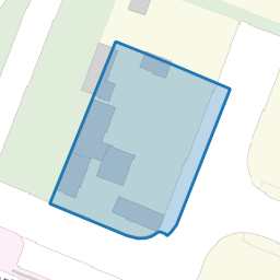 Perceel BIL01-D-8236