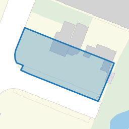 Perceel BIL01-D-8237