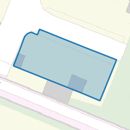 Perceel BIL01-D-8238