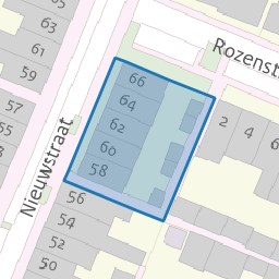 Perceel BIL01-D-8241