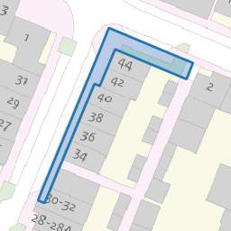 Perceel BIL01-D-8244