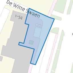 Perceel BIL01-D-8246