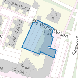 Perceel BIL01-D-8247