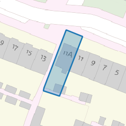Perceel BIL01-D-8249