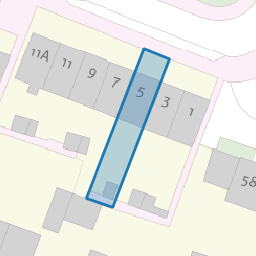 Perceel BIL01-D-8253