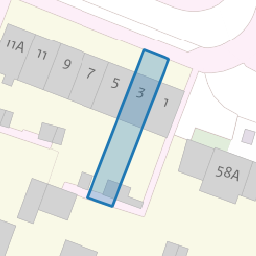 Perceel BIL01-D-8254