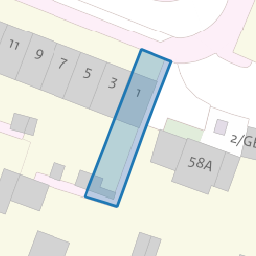 Perceel BIL01-D-8255