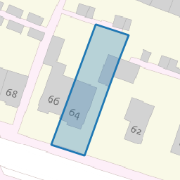 Perceel BIL01-D-8257