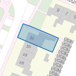 Perceel BIL01-D-8258