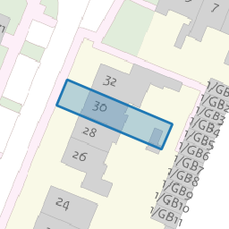 Perceel BIL01-D-8259