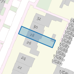 Perceel BIL01-D-8260