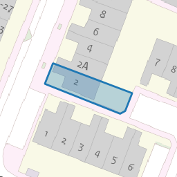 Perceel BIL01-D-8269