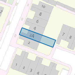 Perceel BIL01-D-8270