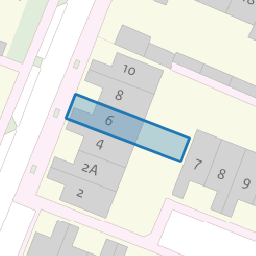 Perceel BIL01-D-8272