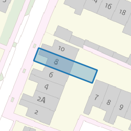 Perceel BIL01-D-8273