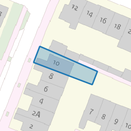 Perceel BIL01-D-8274