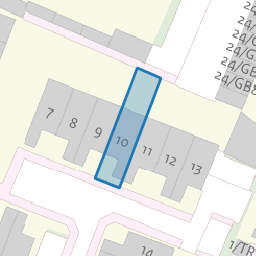 Perceel BIL01-D-8278