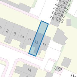 Perceel BIL01-D-8280