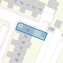 Perceel BIL01-D-8282