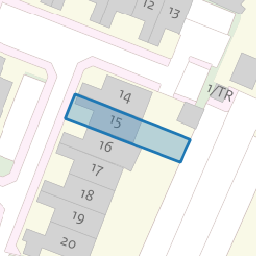 Perceel BIL01-D-8283