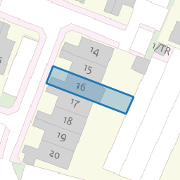 Perceel BIL01-D-8284