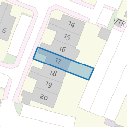 Perceel BIL01-D-8285