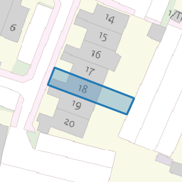 Perceel BIL01-D-8286