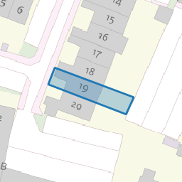 Perceel BIL01-D-8287