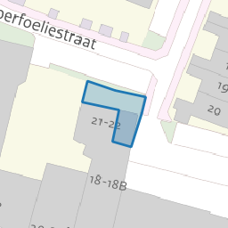 Perceel BIL01-D-8290