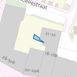 Perceel BIL01-D-8292