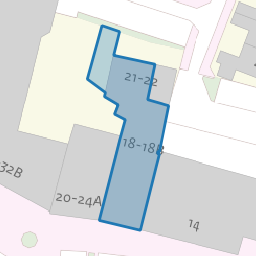 Perceel BIL01-D-8293