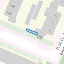 Perceel BIL01-D-8297