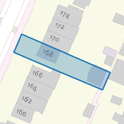 Perceel BIL01-D-8301