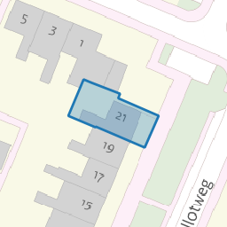 Perceel BIL01-D-8304