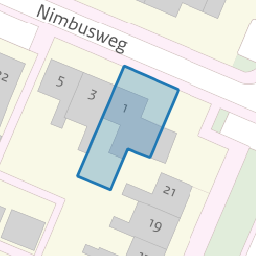 Perceel BIL01-D-8305