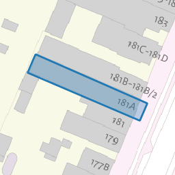 Perceel BIL01-D-8308