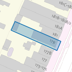 Perceel BIL01-D-8310