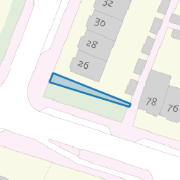 Perceel BIL01-D-8311