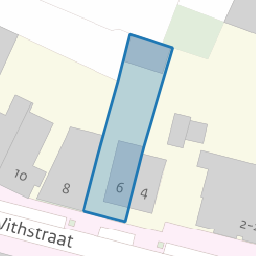 Perceel BIL01-D-8319