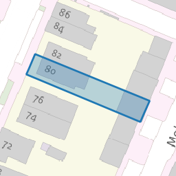 Perceel BIL01-D-8323