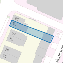 Perceel BIL01-D-8324