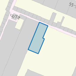 Perceel BIL01-D-8333