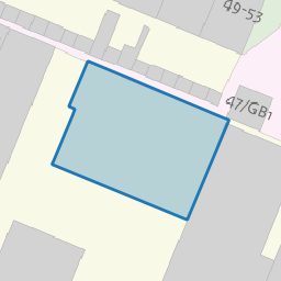 Perceel BIL01-D-8334