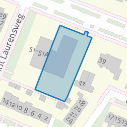 Perceel BIL01-D-8336