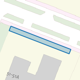 Perceel BIL01-D-8337